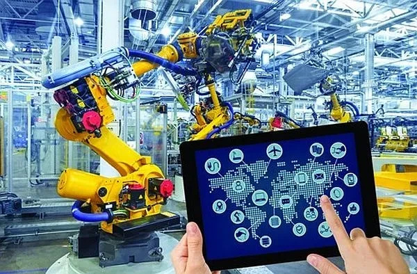 Doanh nghiệp nào nên sử dụng ENOVIA