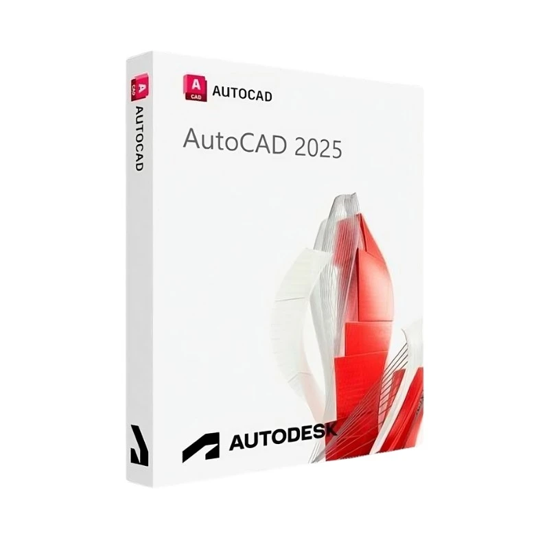 AutoCAD