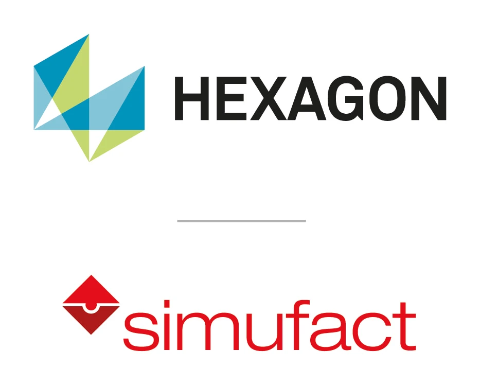 SIMUFACT