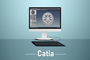 What's New in 3DEXPERIENCE CATIA