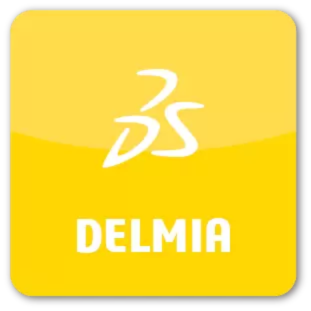 DELMIA