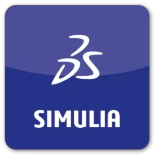 SIMULIA